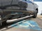 2025 Chevrolet Silverado 1500 Base
