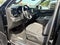 2025 Chevrolet Silverado 1500 Base