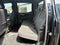 2025 Chevrolet Silverado 1500 Base