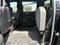 2025 Chevrolet Silverado 1500 Base