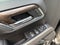 2025 Chevrolet Silverado 1500 Base