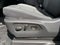 2025 Chevrolet Silverado 1500 Base
