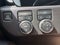 2025 Chevrolet Silverado 1500 Base