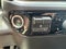 2025 Chevrolet Silverado 1500 Base