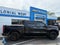 2025 Chevrolet Silverado 1500 Base