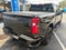 2025 Chevrolet Silverado 1500 Base