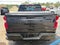 2025 Chevrolet Silverado 1500 Base