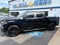 2025 Chevrolet Silverado 1500 Base
