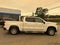 2021 Chevrolet Silverado 1500 Base