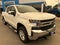 2021 Chevrolet Silverado 1500 Base