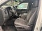 2021 Chevrolet Silverado 1500 Base
