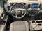 2021 Chevrolet Silverado 1500 Base