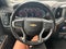 2021 Chevrolet Silverado 1500 Base