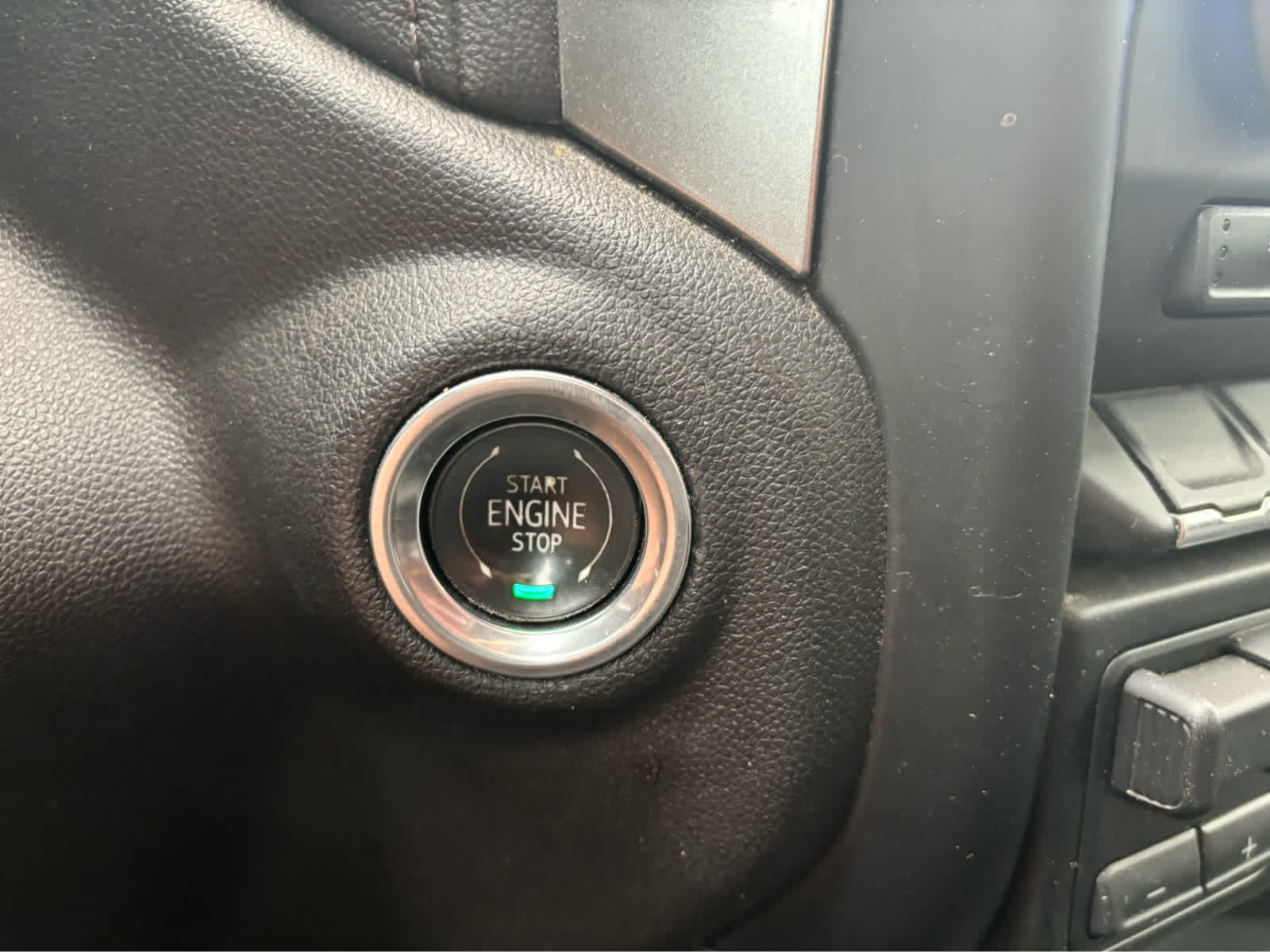 2021 Chevrolet Silverado 1500 Base