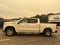 2021 Chevrolet Silverado 1500 Base