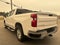 2021 Chevrolet Silverado 1500 Base