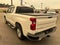 2021 Chevrolet Silverado 1500 Base