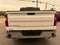 2021 Chevrolet Silverado 1500 Base