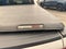 2021 Chevrolet Silverado 1500 Base