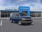 2026 Chevrolet Express Cargo Base