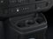 2026 Chevrolet Express Cargo Base