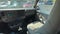 2026 Chevrolet Express Cargo Base