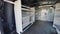 2026 Chevrolet Express Cargo Base