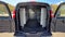 2026 Chevrolet Express Cargo Base
