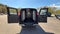 2026 Chevrolet Express Cargo Base