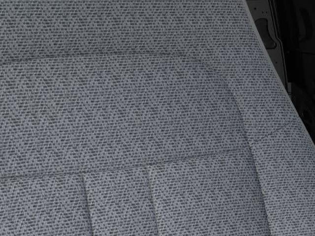 2026 Chevrolet Express Cargo 2500 Base