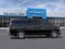 2026 Chevrolet Express Cargo 2500 Base
