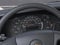 2026 Chevrolet Express Cargo Base
