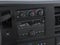 2026 Chevrolet Express Cargo Base