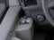2026 Chevrolet Express Cargo Base