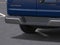2026 Chevrolet Express Cargo Base