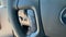 2026 Chevrolet Express Cargo Base