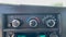 2026 Chevrolet Express Cargo Base