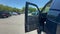 2026 Chevrolet Express Cargo Base