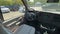 2026 Chevrolet Express Cargo Base