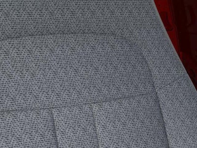 2026 Chevrolet Express Cargo 2500 Base