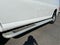 2024 Chevrolet Express Cargo 2500 Base