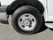 2024 Chevrolet Express Cargo 2500 Base