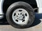 2024 Chevrolet Express Cargo 2500 Base