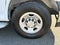 2024 Chevrolet Express Cargo 2500 Base