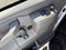 2024 Chevrolet Express Cargo 2500 Base