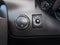 2024 Chevrolet Express Cargo 2500 Base