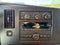 2024 Chevrolet Express Cargo 2500 Base