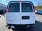 2024 Chevrolet Express Cargo 2500 Base