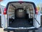 2024 Chevrolet Express Cargo 2500 Base