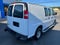 2024 Chevrolet Express Cargo 2500 Base